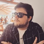 Daniel Besser - @danielbesser97 - Instagram