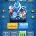 Daniel Besser - Facebook