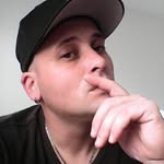 Daniel Besser - @daniel.besser.77 - Instagram