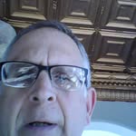 Daniel Besser - @danielhbes - Instagram