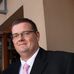 Daniel Besser - Facebook