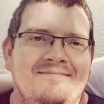 Daniel Besser - @sigie.82 - Instagram