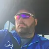 Daniel Besser - @danielbesser1 - TikTok