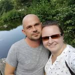 Daniel Besser-Schlorke - @besserschlorke - Instagram