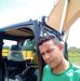 Daniel Bessera - Facebook