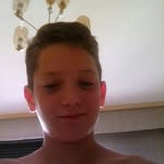 daniel besserman - @danielbesserman - Instagram