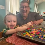 Daniel Bessert - @danielbessert - Instagram