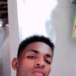 Daniel Bezerra - @danielbesseradasilvabesara - Instagram