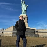 Daniel Marco Besser - @besserino - Instagram