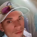 Daniel Silva - @danielbesserasilva - Instagram