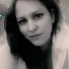 Daniela Besser175 - @danielabesser175 - TikTok