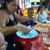 danielbessera - @danielbessera - TikTok