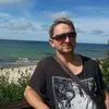 Misiek - @danielbesser3 - TikTok