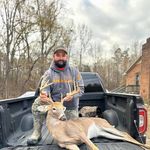 Adam Daniel Bessette - @bessette96 - Instagram