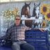 Daniel Bessette - Facebook