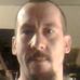 Daniel Bessette - Facebook