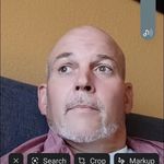 Daniel Bessette - @danielsremods77 - Instagram
