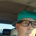 Daniel Bessette - Facebook