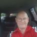 Daniel Bessette - Facebook