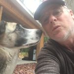 Daniel Bessette - @bessette6540 - Instagram