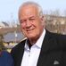 Daniel Bessette - Facebook