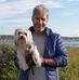 Daniel Bessette - Facebook