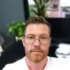 Daniel Bessette - @danielbessette0 - TikTok