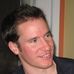 Daniel Bessette - Facebook
