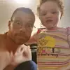 Daniel Bessette - @danidanb7 - TikTok