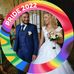 Daniel Bessette - Facebook