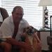 Daniel Bessette - Facebook