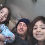 Daniel Bessette - @daniel.bessette.92 - Instagram