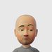 Daniel Bessette - Facebook