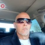 Daniel Bessette - @dansremods - Instagram