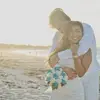 Daniel Bessette - @daniel.bessette - TikTok