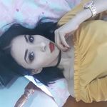 Daniela R-Bessette - @danielabessette - Instagram