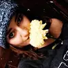 Danielle Bessette - @daniellebessette2 - TikTok