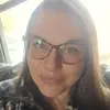 DanielleBessette - @danig051215 - TikTok