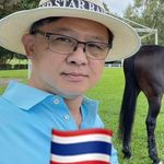 สมศักดิ์ ไช - @daniel_bessey - Instagram