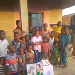 Bassey Daniel - Facebook