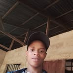 Daniel Bassey - Facebook
