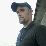 Daniel Bessey - @oregongrown50383 - Instagram