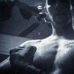 Daniel Bessey - @surpokemrib42083 - Instagram
