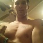 Daniel Bessey - @thesnuffer83_ - Instagram