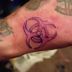 Daniel Bessey - Facebook