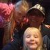 Daniel Bessey - Facebook