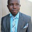 Daniel Ofori Bessey - @danielbessey - Instagram