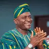 Hon. Daniel Keshi Bessey - @hon.bessey - TikTok