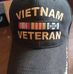 Daniel Baysinger - Facebook