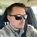 Daniel Beiswenger - Facebook